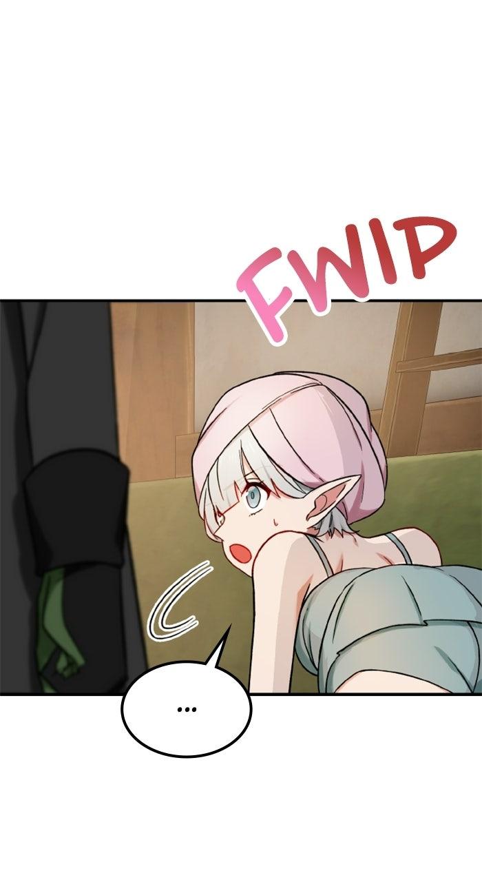 Saikyou Ansatsusha, Class Ten'i de Isekai e Chap 37 - Next Chap 38