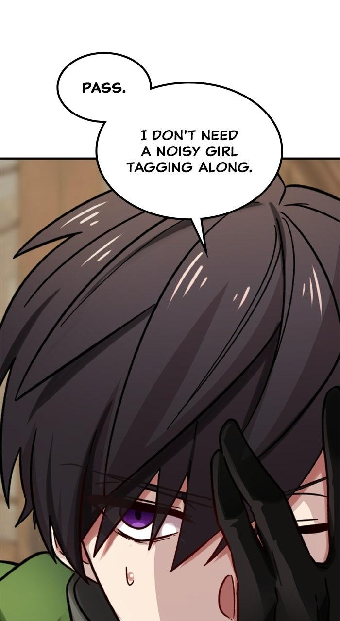 Saikyou Ansatsusha, Class Ten'i de Isekai e Chap 37 - Next Chap 38