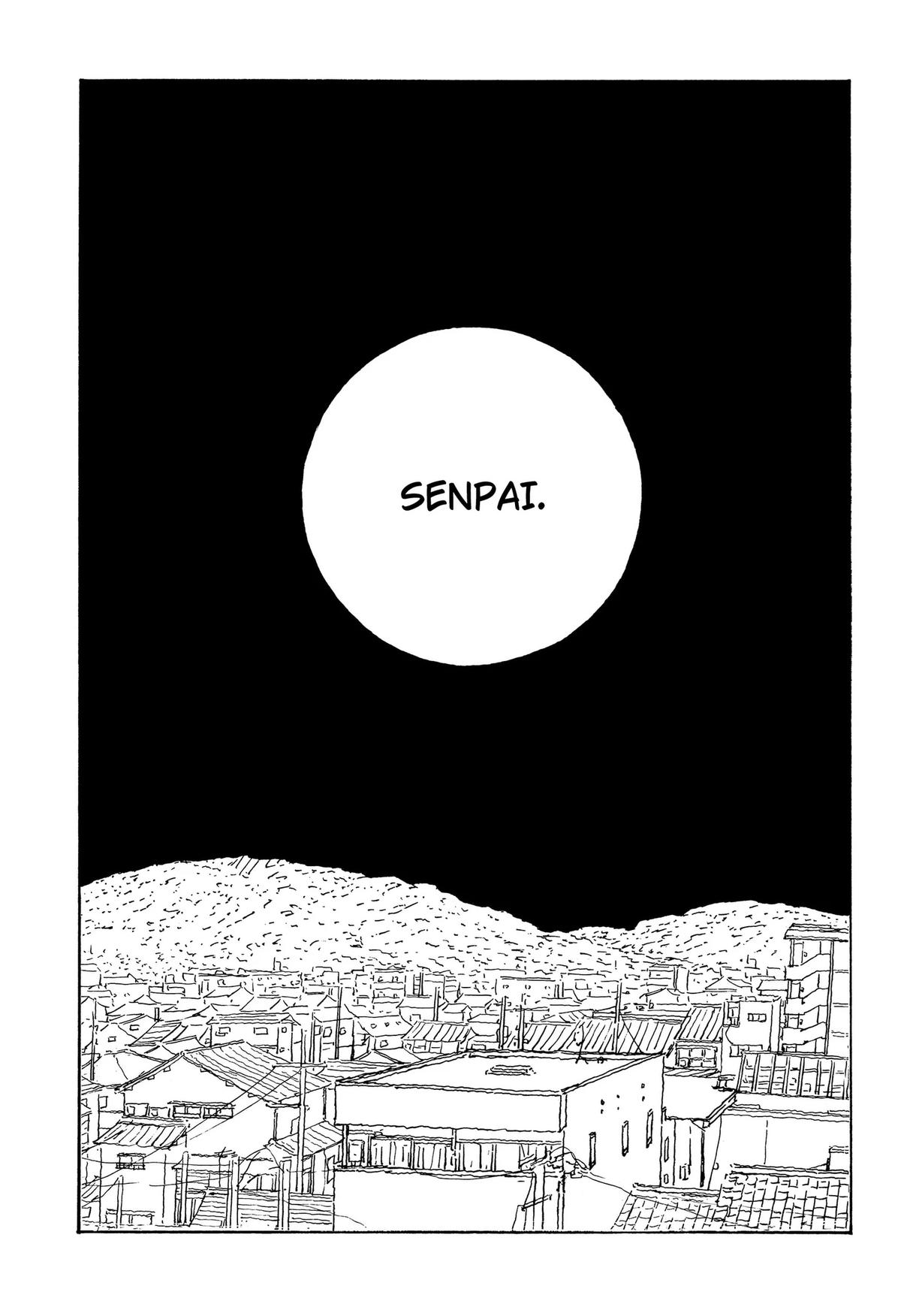 .A: dot Alice Chap 19 - Next Chap 20