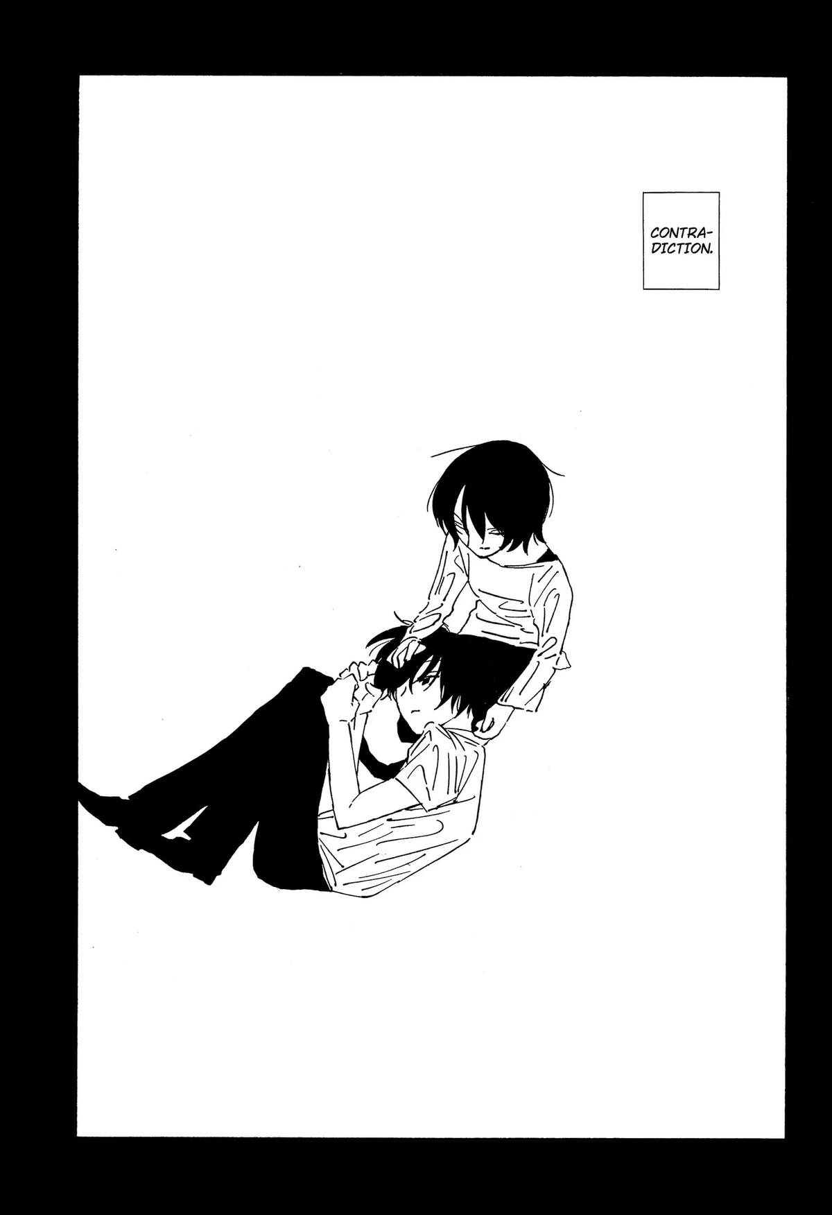 .A: dot Alice Chap 19 - Next Chap 20