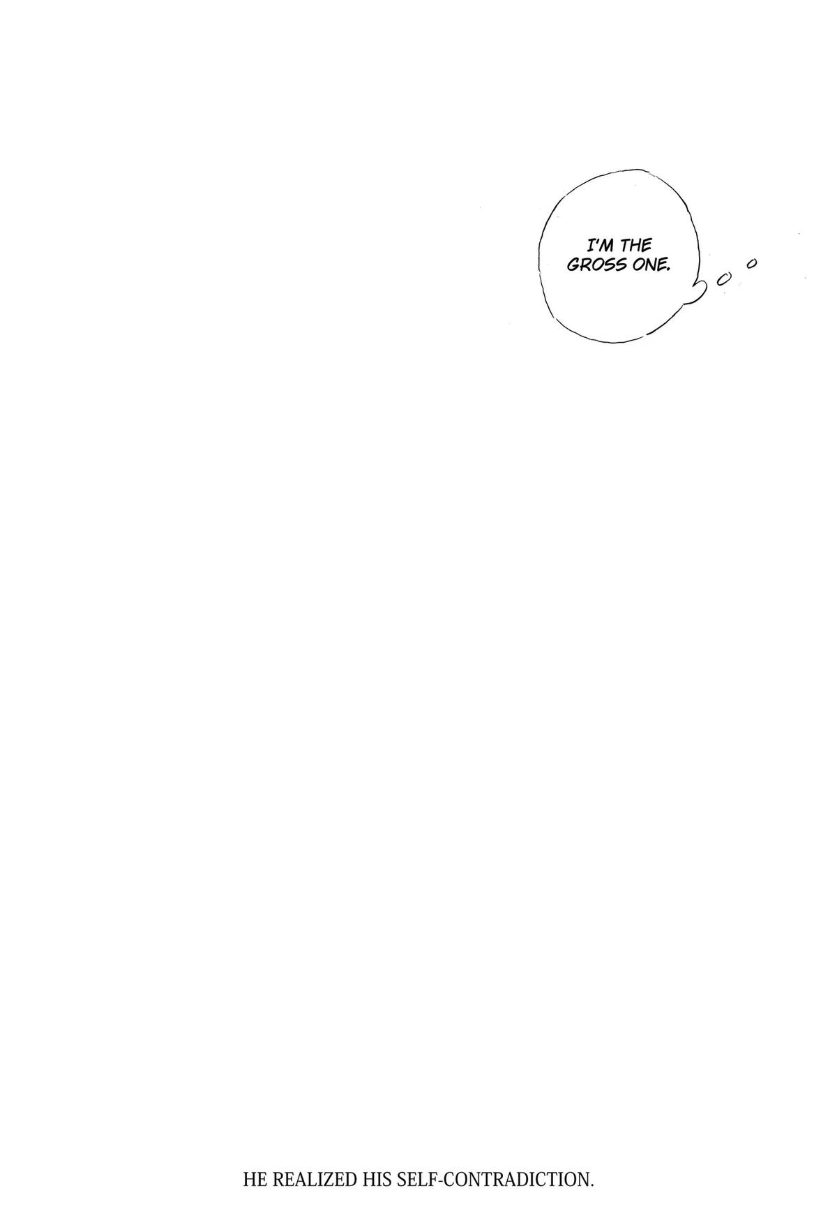 .A: dot Alice Chap 19 - Next Chap 20