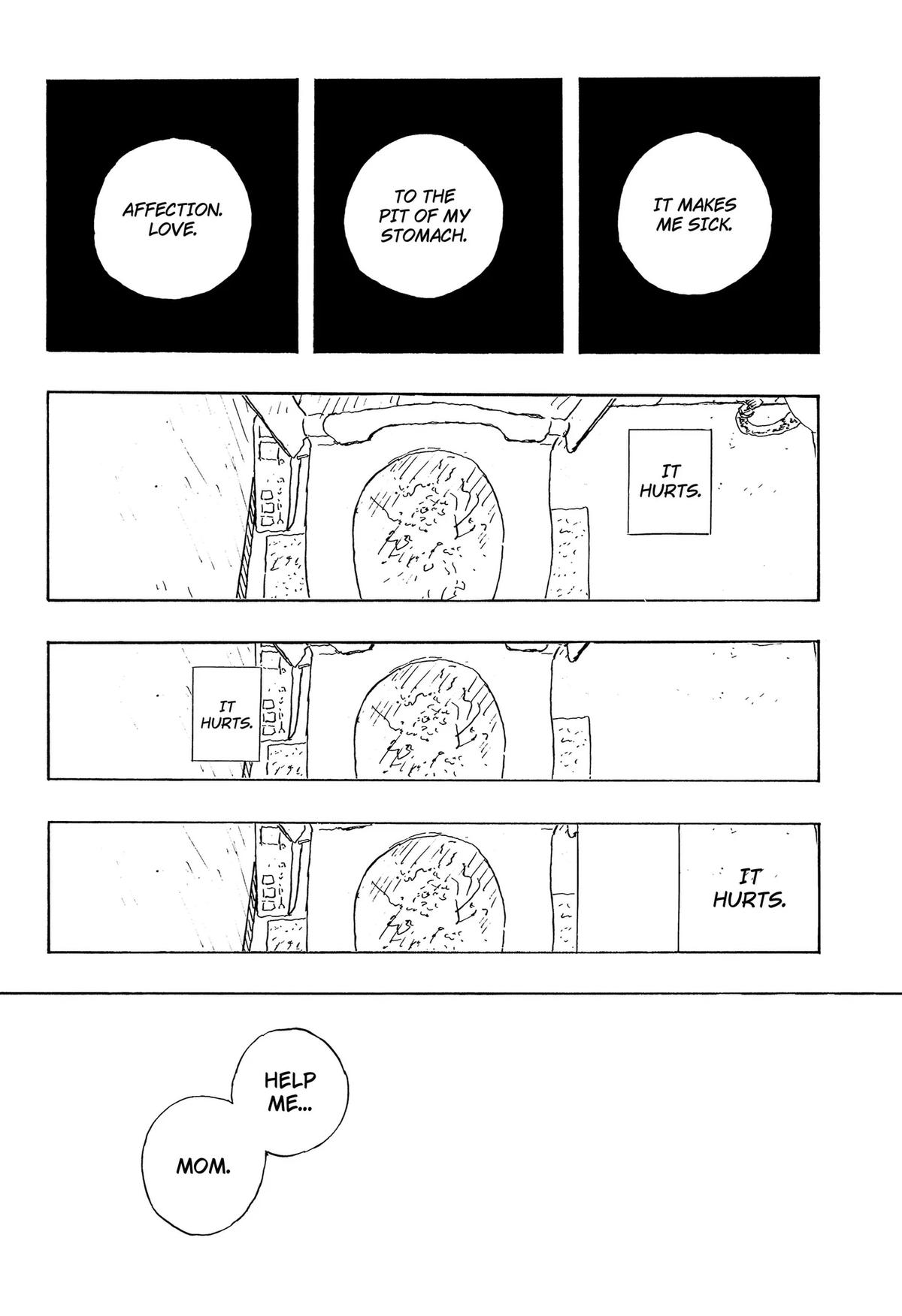 .A: dot Alice Chap 19 - Next Chap 20