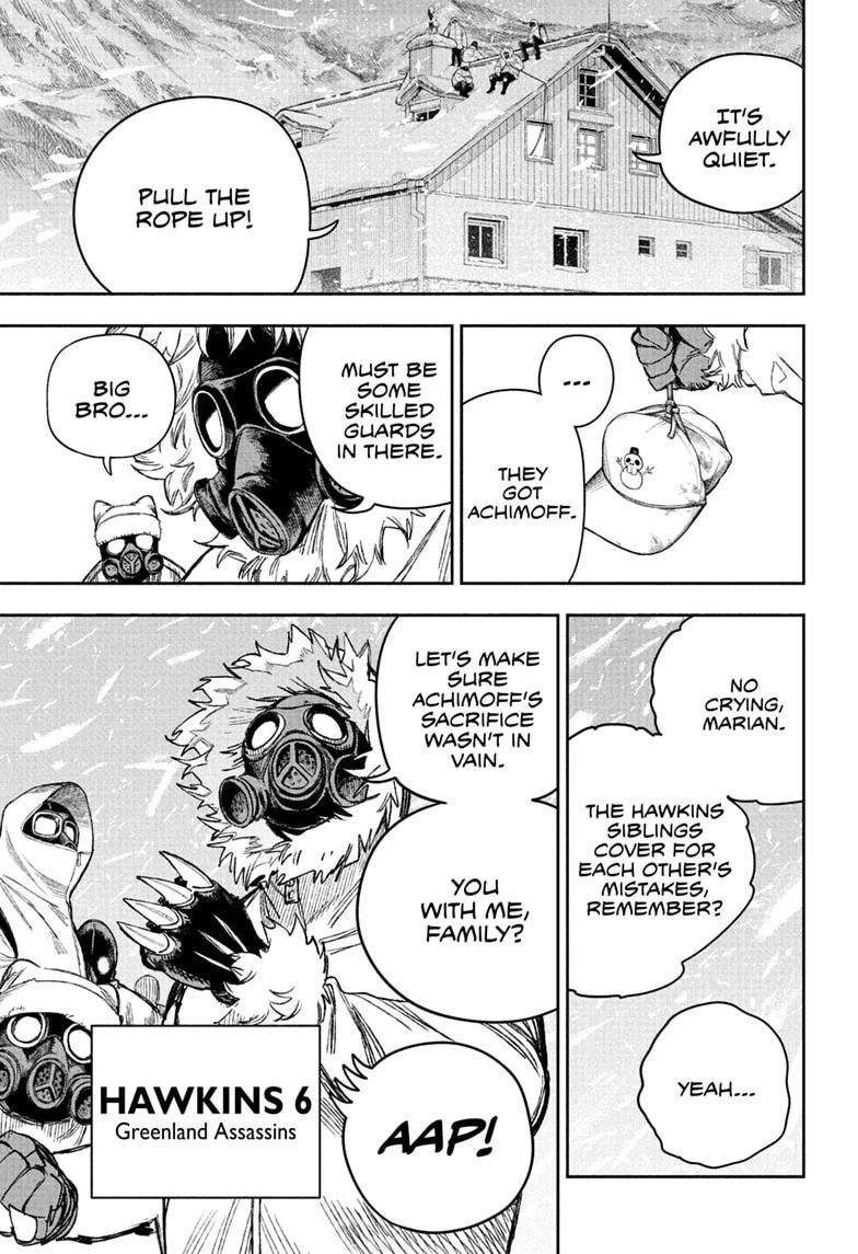Under Doctor Chap 24 - Next Chap 25