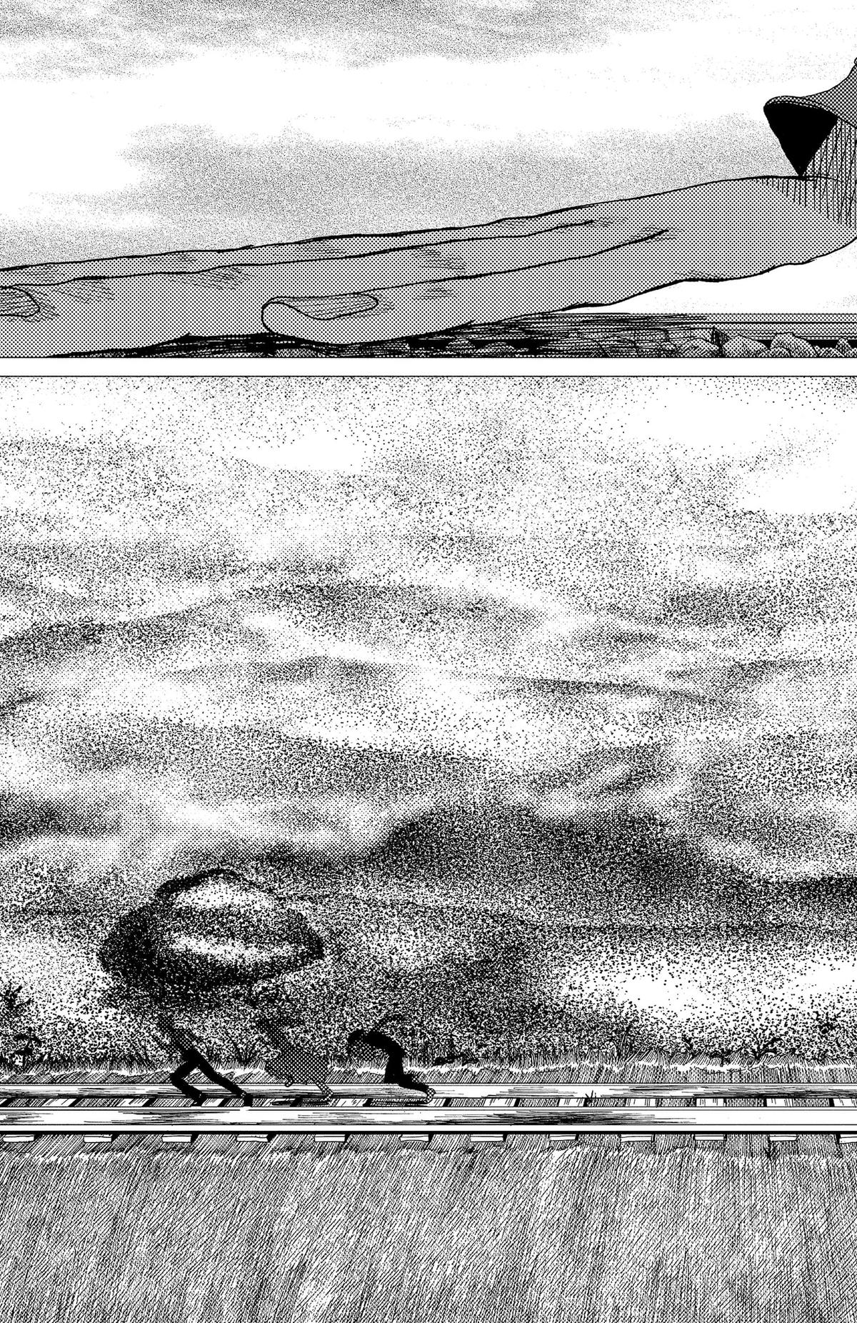 Enigmatica Chap 20 - Next Chap 21