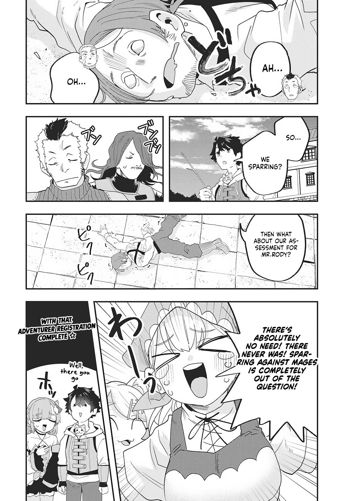 Muteki Shounin no Isekai Nariagari Monogatari: Gendai no Seihin wo Jizai ni Toriyoseru Skill ga Aru node Isekai dewa Rakushou desu Chap 28 - Next Chap 29