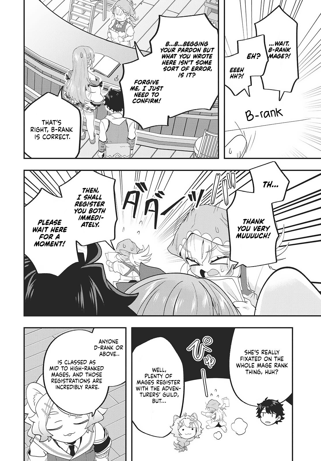Muteki Shounin no Isekai Nariagari Monogatari: Gendai no Seihin wo Jizai ni Toriyoseru Skill ga Aru node Isekai dewa Rakushou desu Chap 28 - Next Chap 29