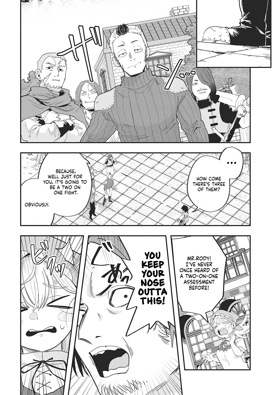 Muteki Shounin no Isekai Nariagari Monogatari: Gendai no Seihin wo Jizai ni Toriyoseru Skill ga Aru node Isekai dewa Rakushou desu Chap 28 - Next Chap 29