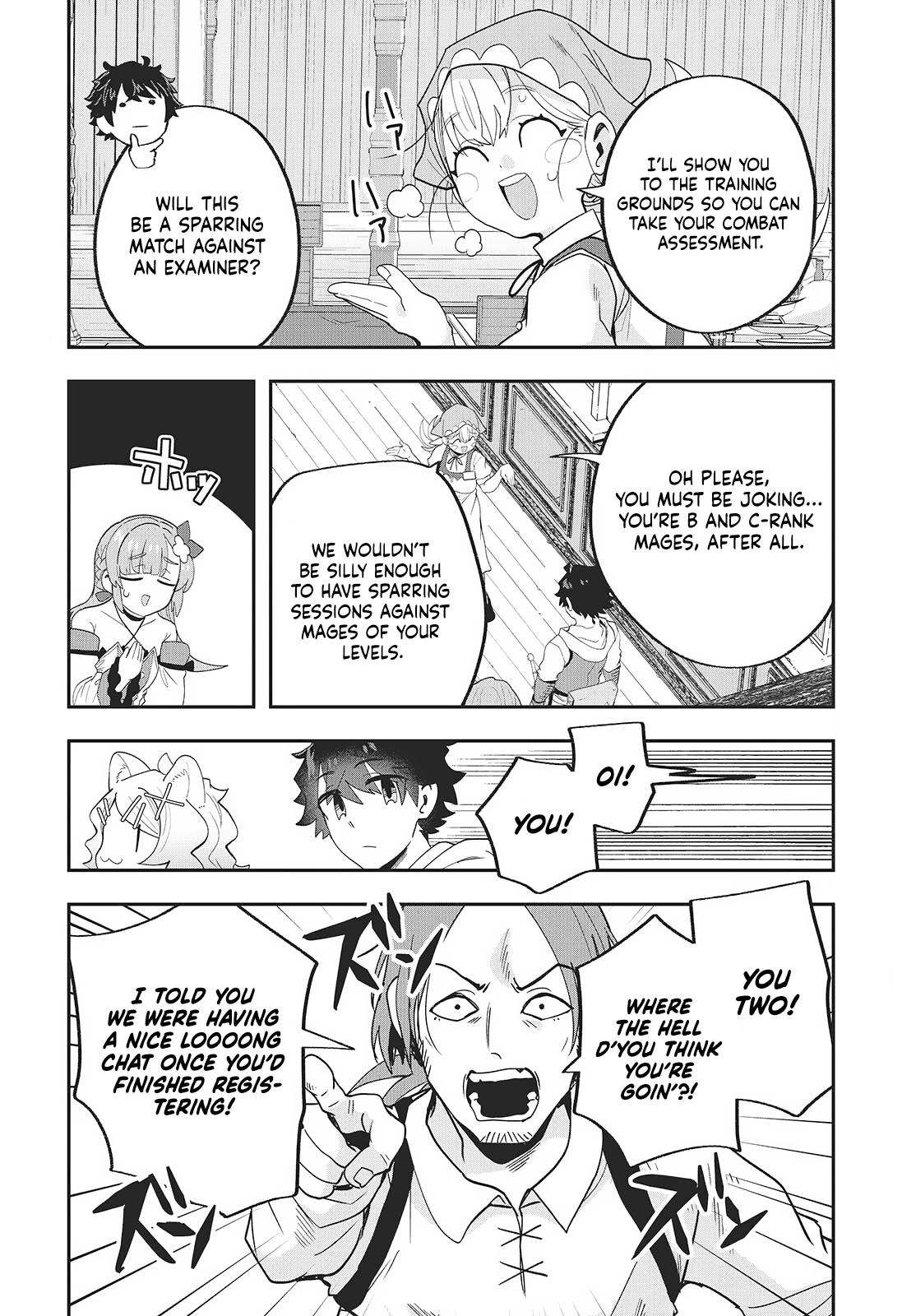 Muteki Shounin no Isekai Nariagari Monogatari: Gendai no Seihin wo Jizai ni Toriyoseru Skill ga Aru node Isekai dewa Rakushou desu Chap 28 - Next Chap 29