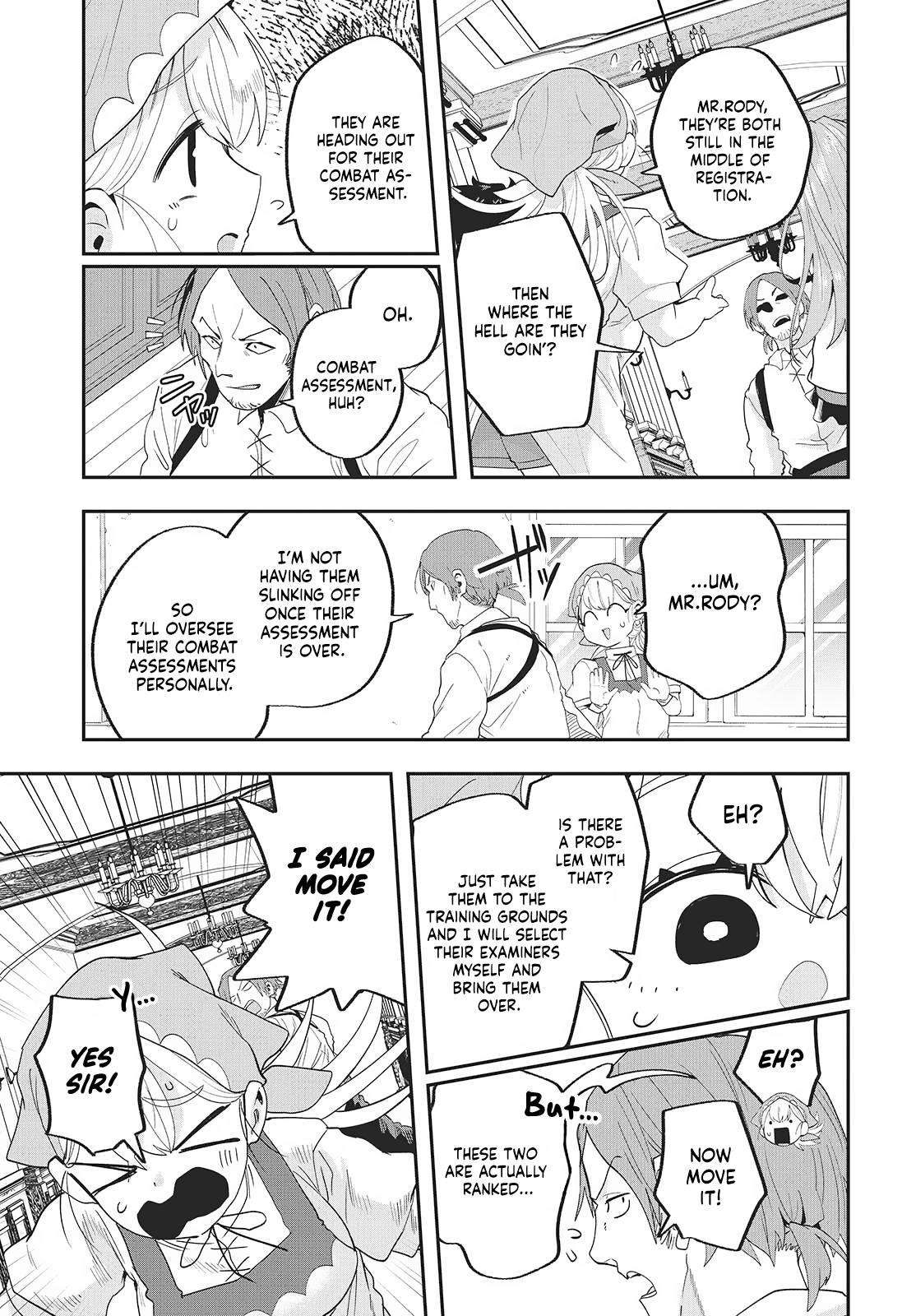 Muteki Shounin no Isekai Nariagari Monogatari: Gendai no Seihin wo Jizai ni Toriyoseru Skill ga Aru node Isekai dewa Rakushou desu Chap 28 - Next Chap 29