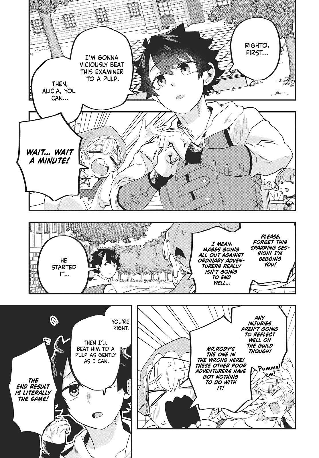 Muteki Shounin no Isekai Nariagari Monogatari: Gendai no Seihin wo Jizai ni Toriyoseru Skill ga Aru node Isekai dewa Rakushou desu Chap 28 - Next Chap 29