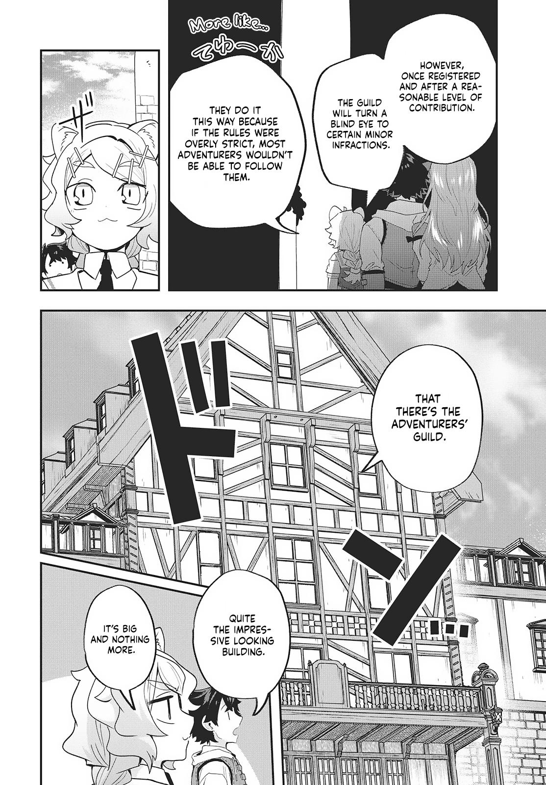 Muteki Shounin no Isekai Nariagari Monogatari: Gendai no Seihin wo Jizai ni Toriyoseru Skill ga Aru node Isekai dewa Rakushou desu Chap 28 - Next Chap 29