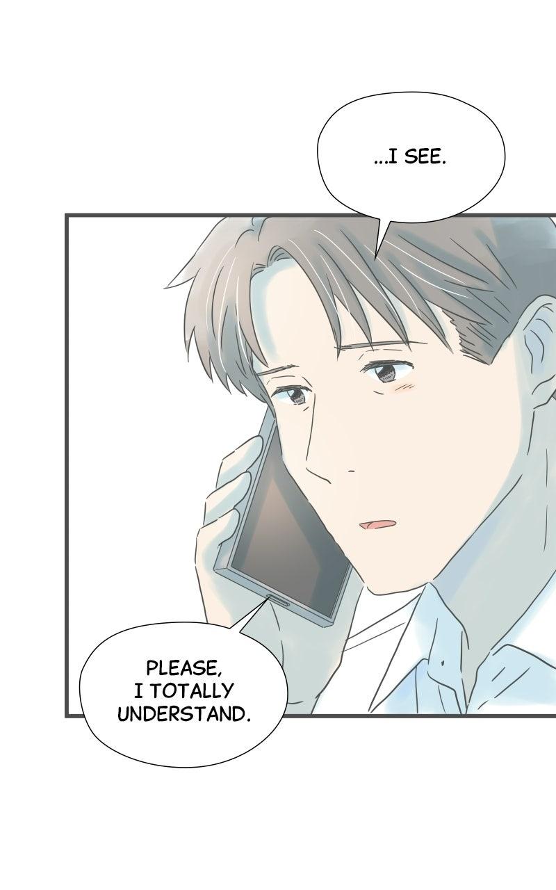 Taisetsu na Hi wa Itsumo Ame Chap 218 - Next Chap 219