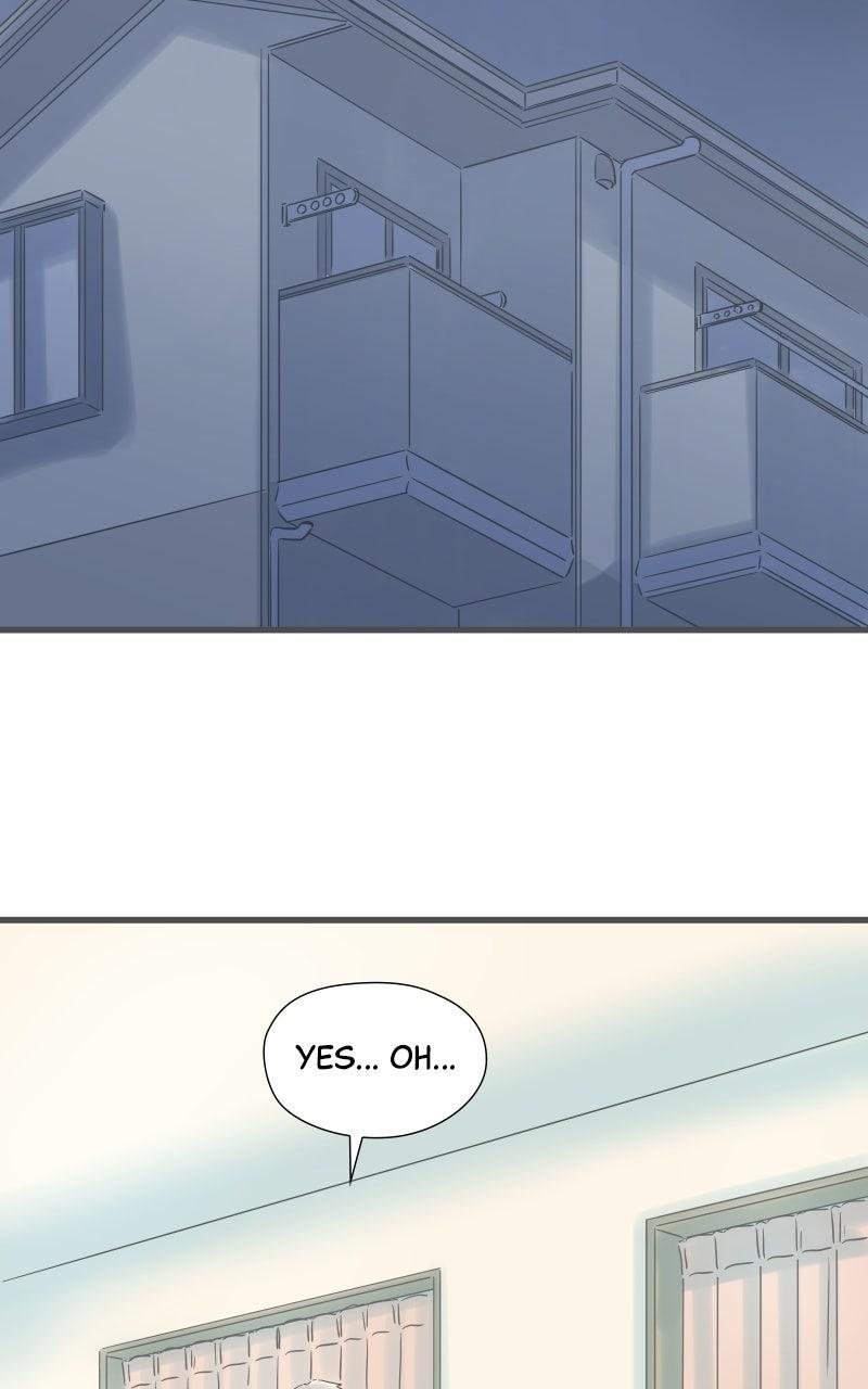 Taisetsu na Hi wa Itsumo Ame Chap 218 - Next Chap 219