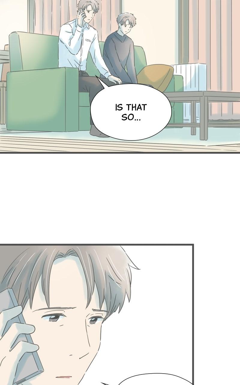 Taisetsu na Hi wa Itsumo Ame Chap 218 - Next Chap 219