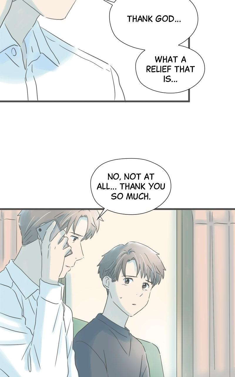 Taisetsu na Hi wa Itsumo Ame Chap 218 - Next Chap 219