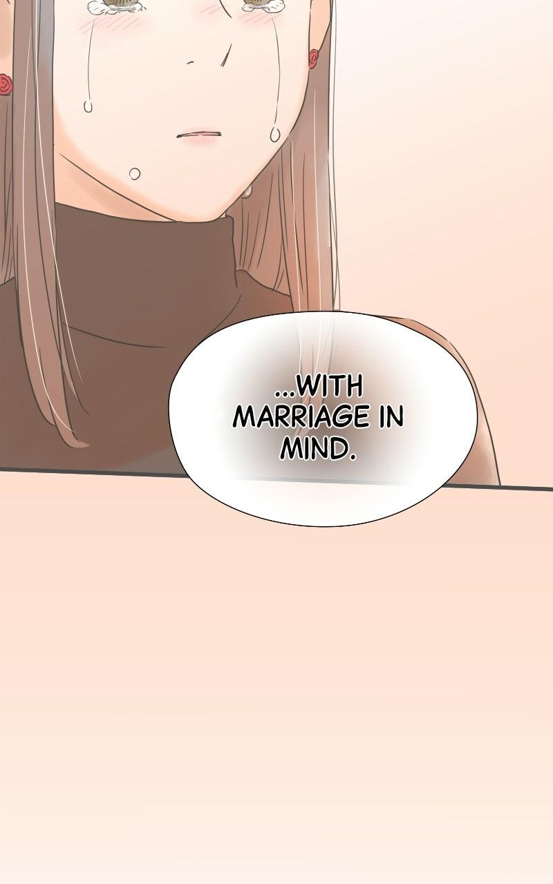 Taisetsu na Hi wa Itsumo Ame Chap 218 - Next Chap 219