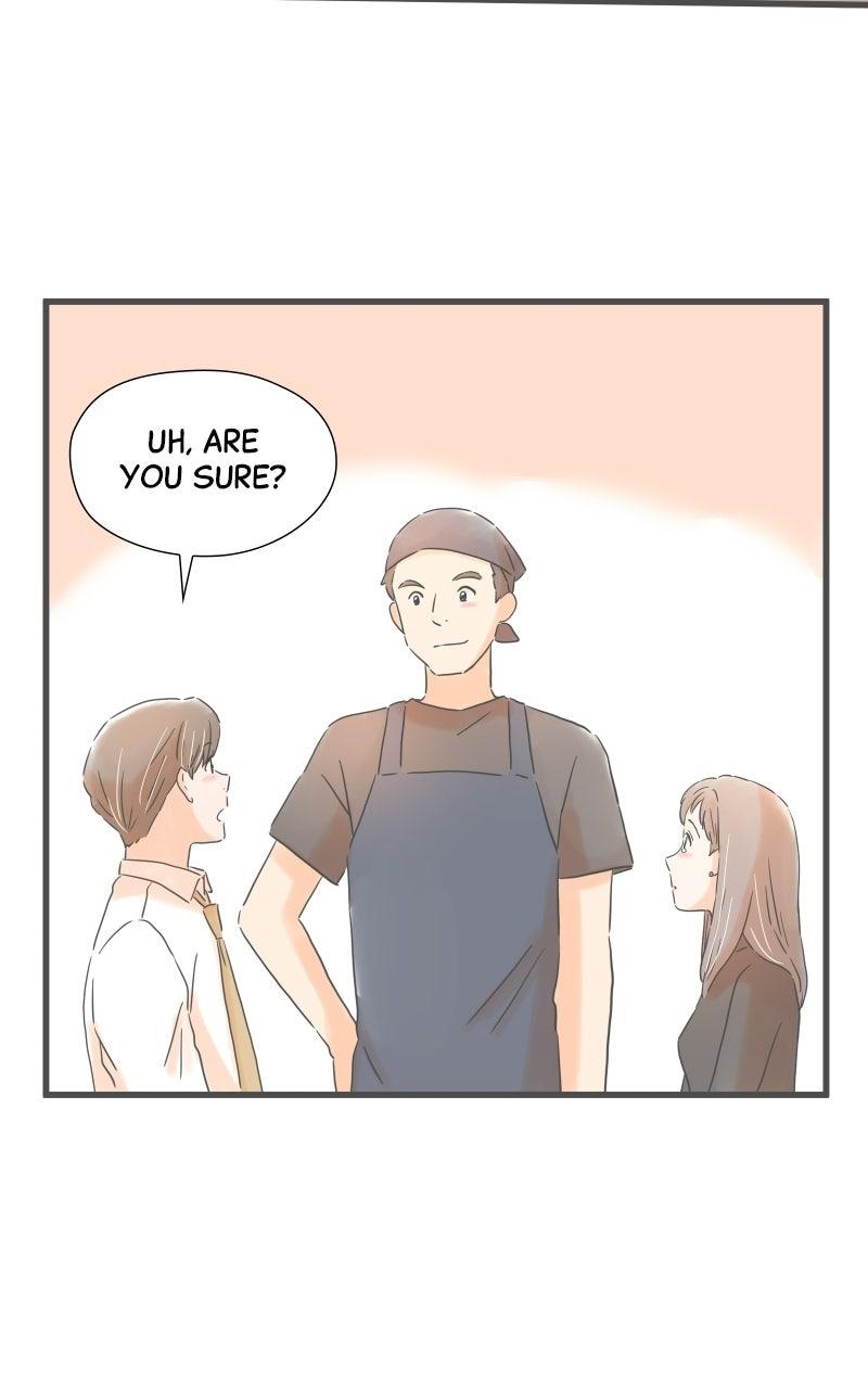 Taisetsu na Hi wa Itsumo Ame Chap 218 - Next Chap 219