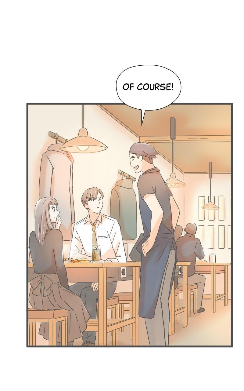 Taisetsu na Hi wa Itsumo Ame Chap 218 - Next Chap 219