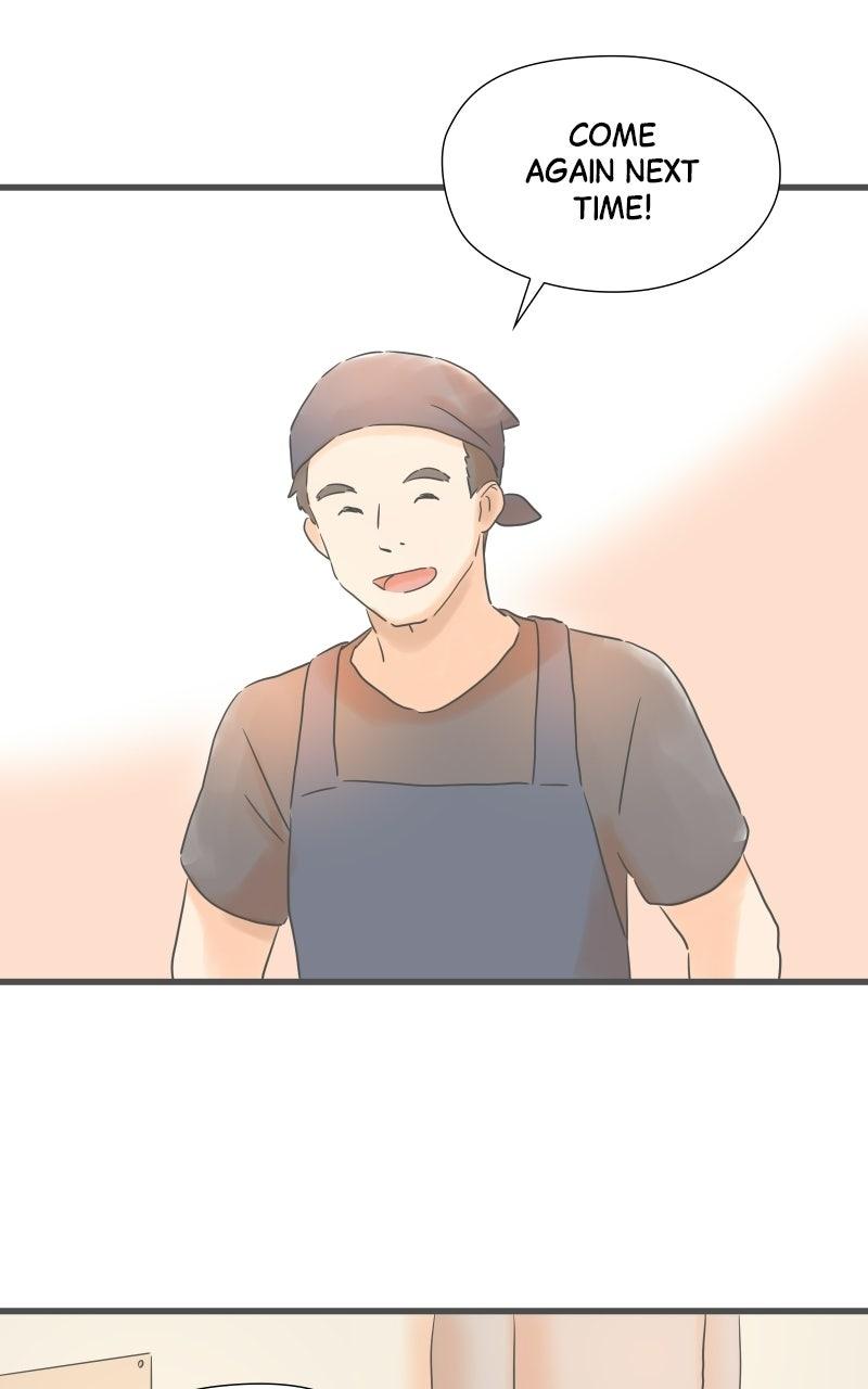 Taisetsu na Hi wa Itsumo Ame Chap 218 - Next Chap 219