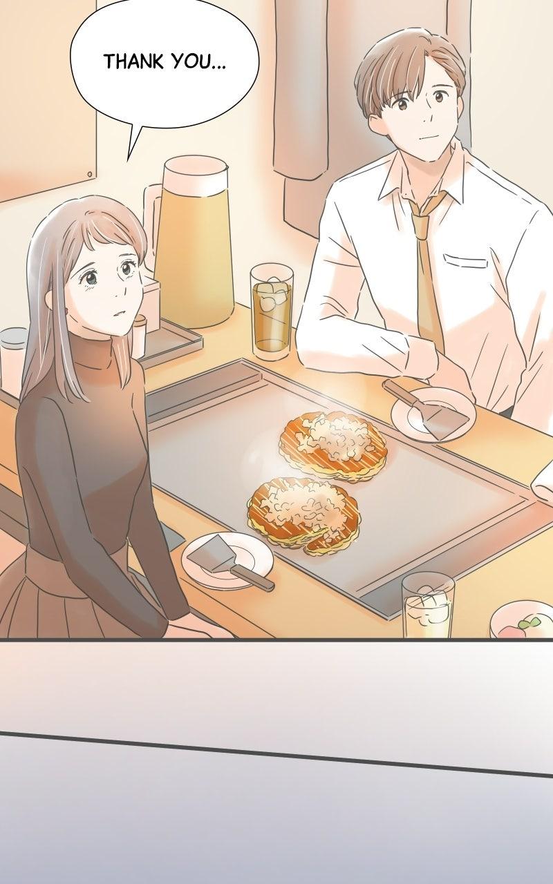Taisetsu na Hi wa Itsumo Ame Chap 218 - Next Chap 219