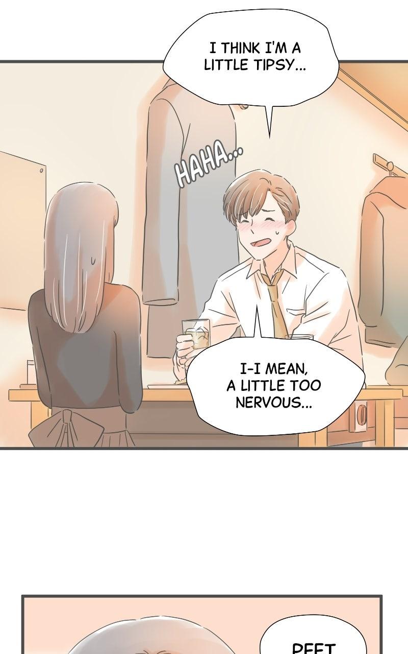 Taisetsu na Hi wa Itsumo Ame Chap 218 - Next Chap 219