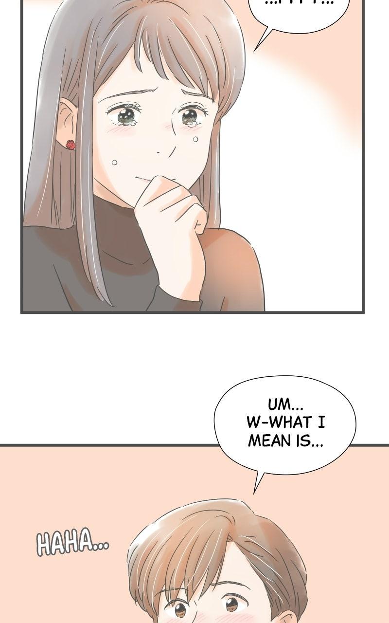 Taisetsu na Hi wa Itsumo Ame Chap 218 - Next Chap 219