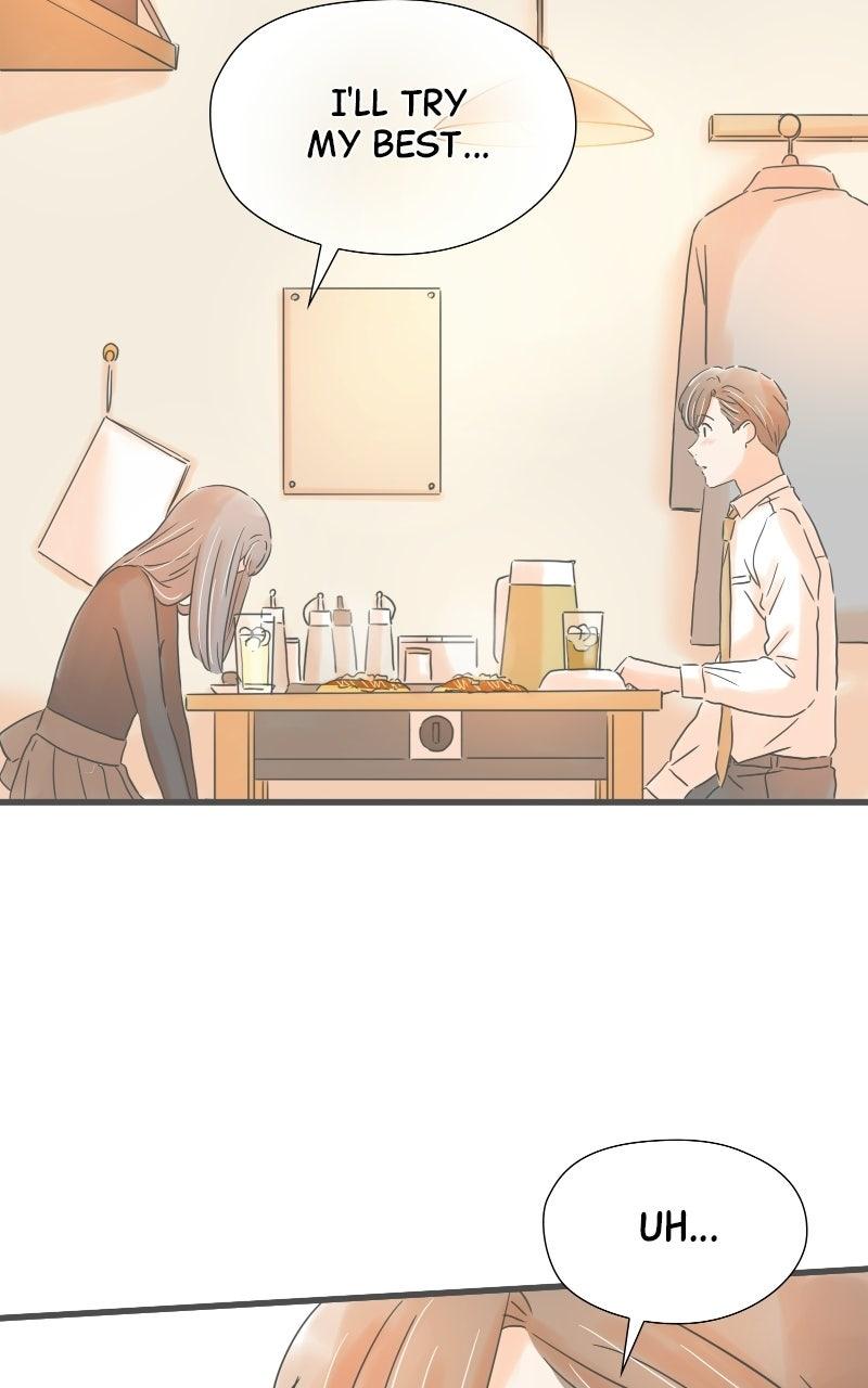 Taisetsu na Hi wa Itsumo Ame Chap 218 - Next Chap 219