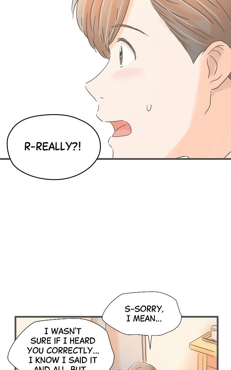 Taisetsu na Hi wa Itsumo Ame Chap 218 - Next Chap 219