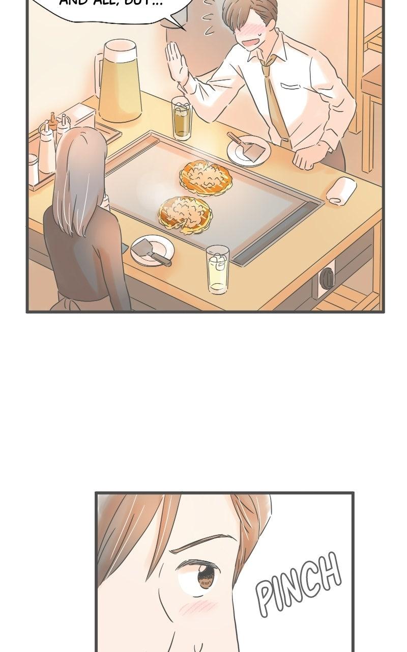Taisetsu na Hi wa Itsumo Ame Chap 218 - Next Chap 219