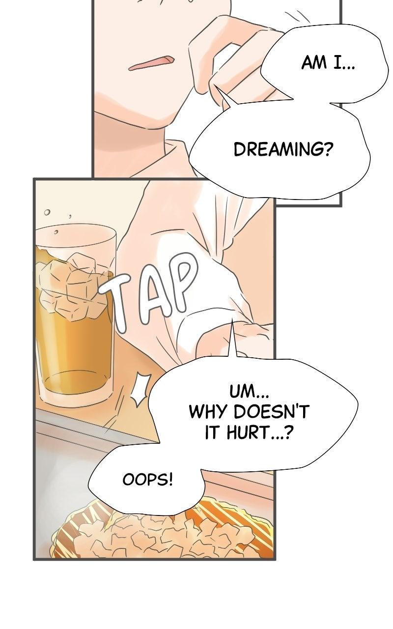 Taisetsu na Hi wa Itsumo Ame Chap 218 - Next Chap 219