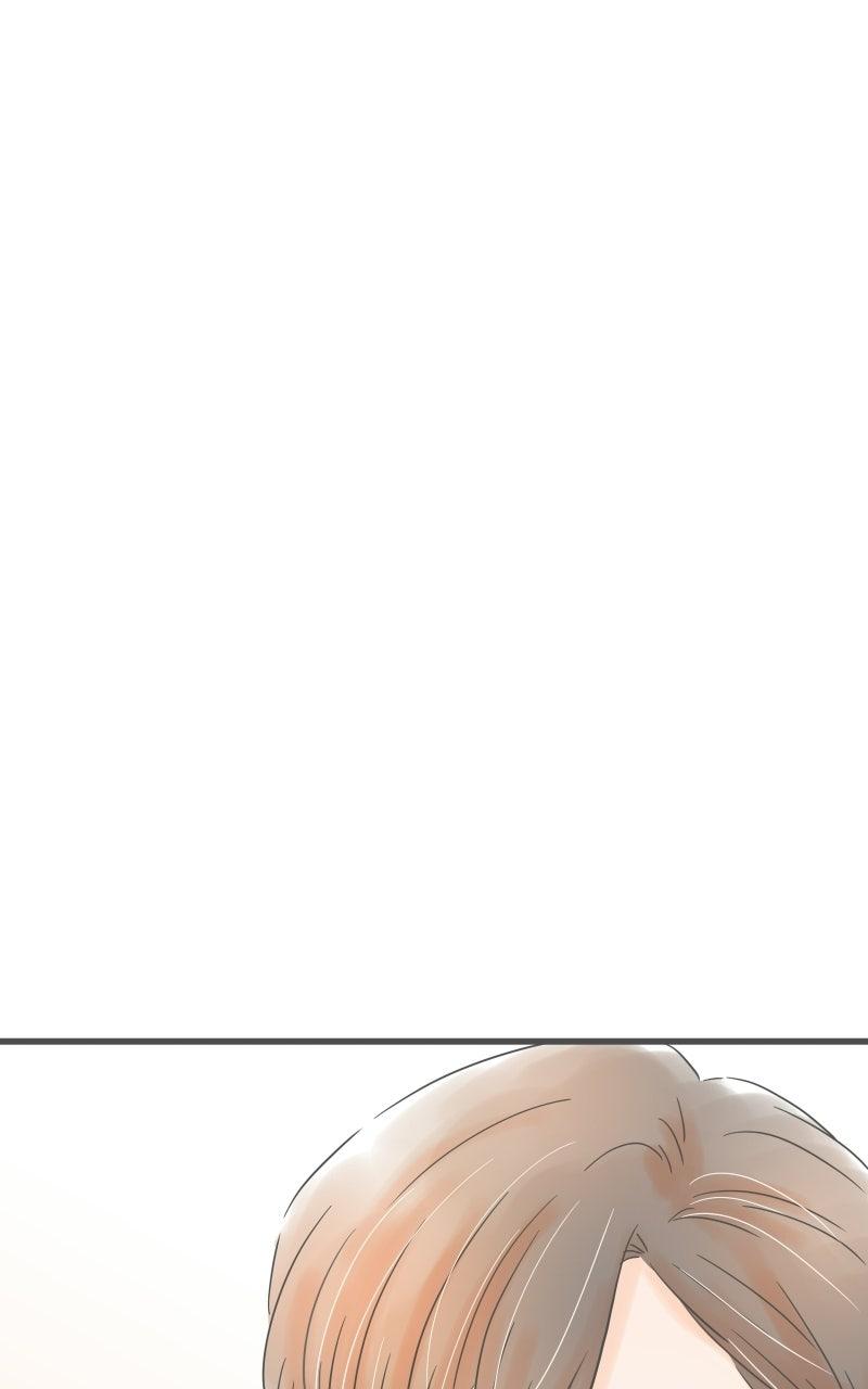 Taisetsu na Hi wa Itsumo Ame Chap 218 - Next Chap 219