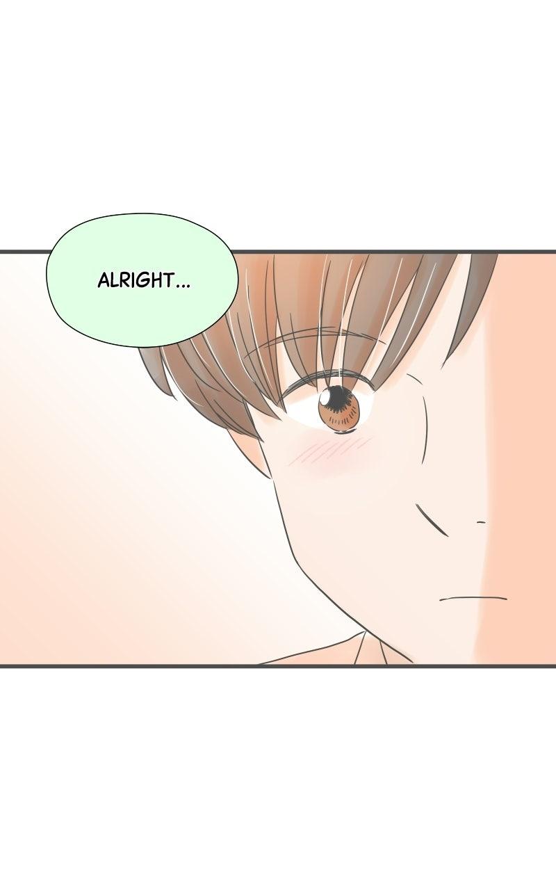 Taisetsu na Hi wa Itsumo Ame Chap 218 - Next Chap 219