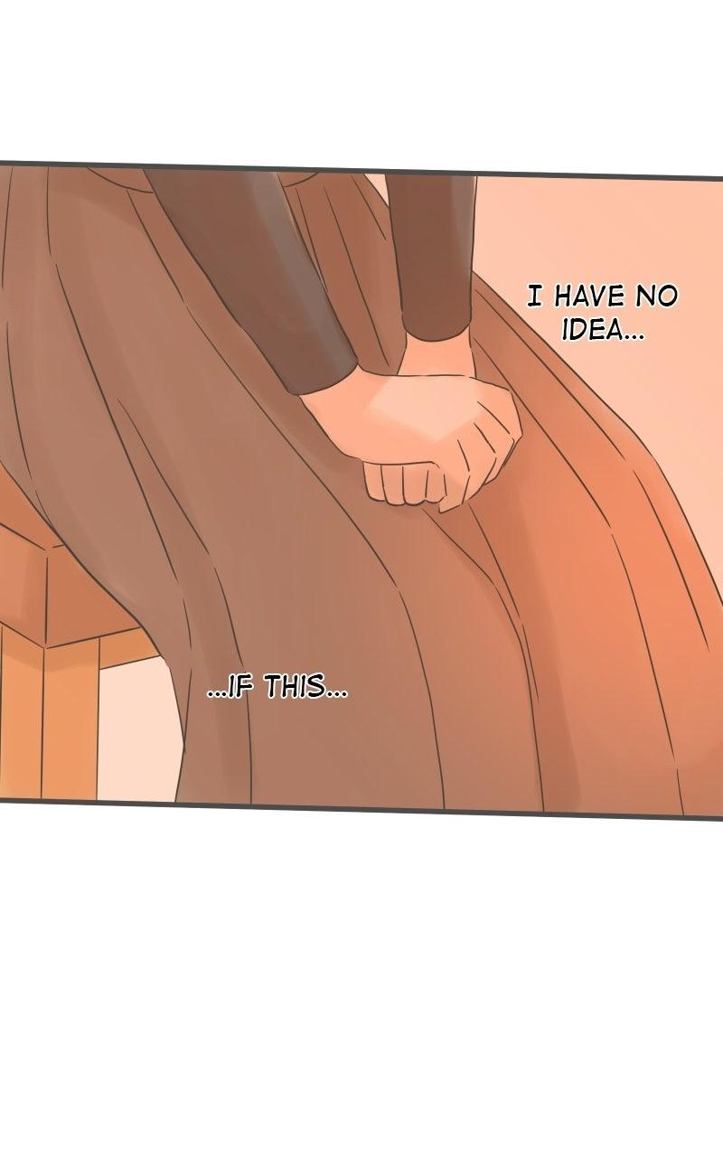Taisetsu na Hi wa Itsumo Ame Chap 218 - Next Chap 219