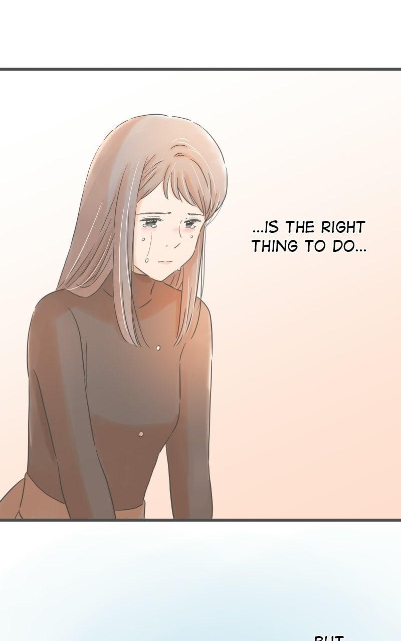 Taisetsu na Hi wa Itsumo Ame Chap 218 - Next Chap 219
