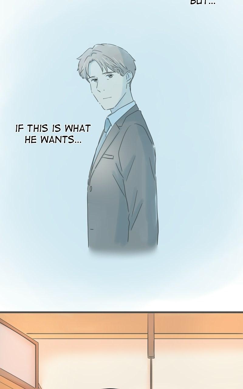 Taisetsu na Hi wa Itsumo Ame Chap 218 - Next Chap 219