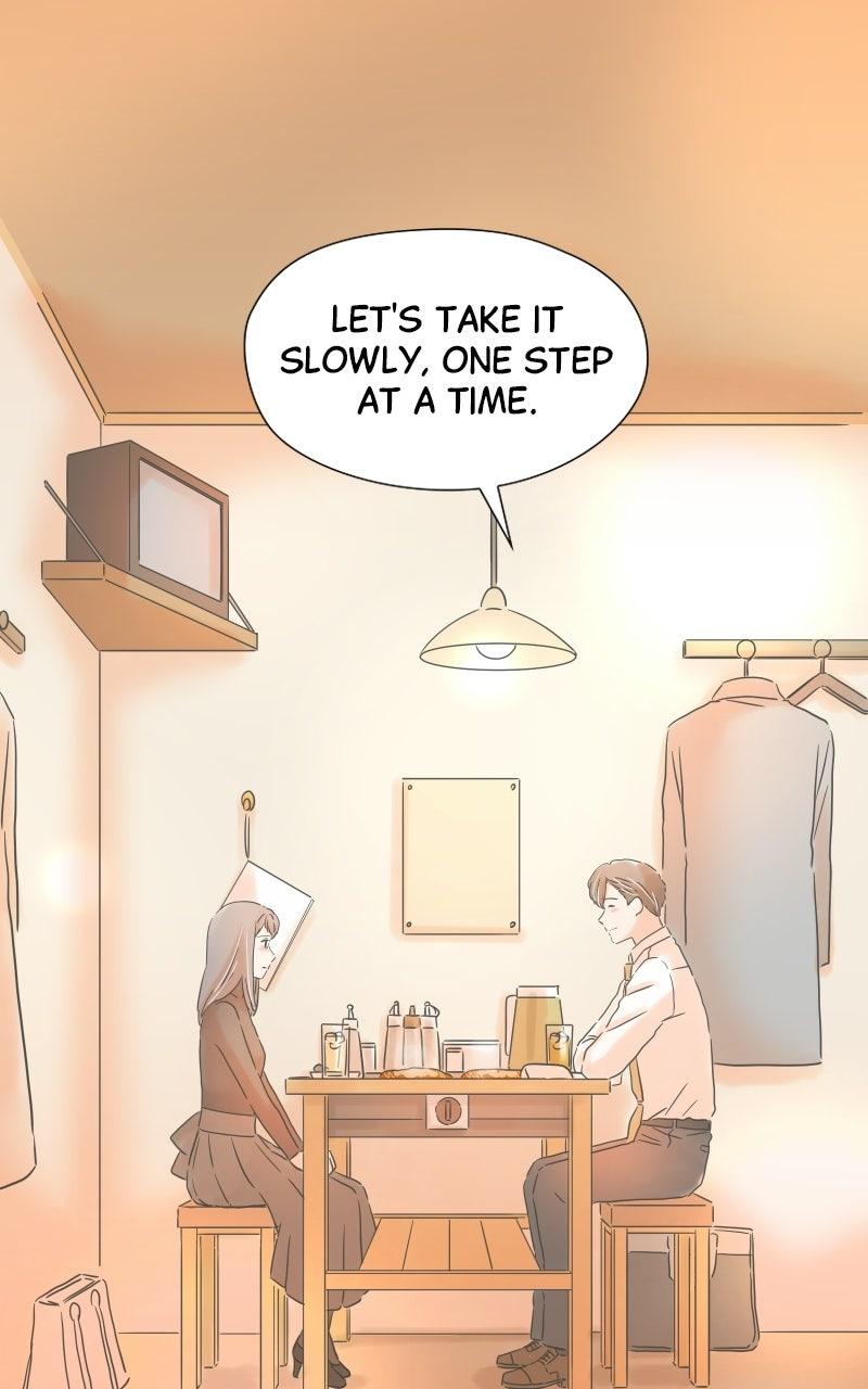 Taisetsu na Hi wa Itsumo Ame Chap 218 - Next Chap 219