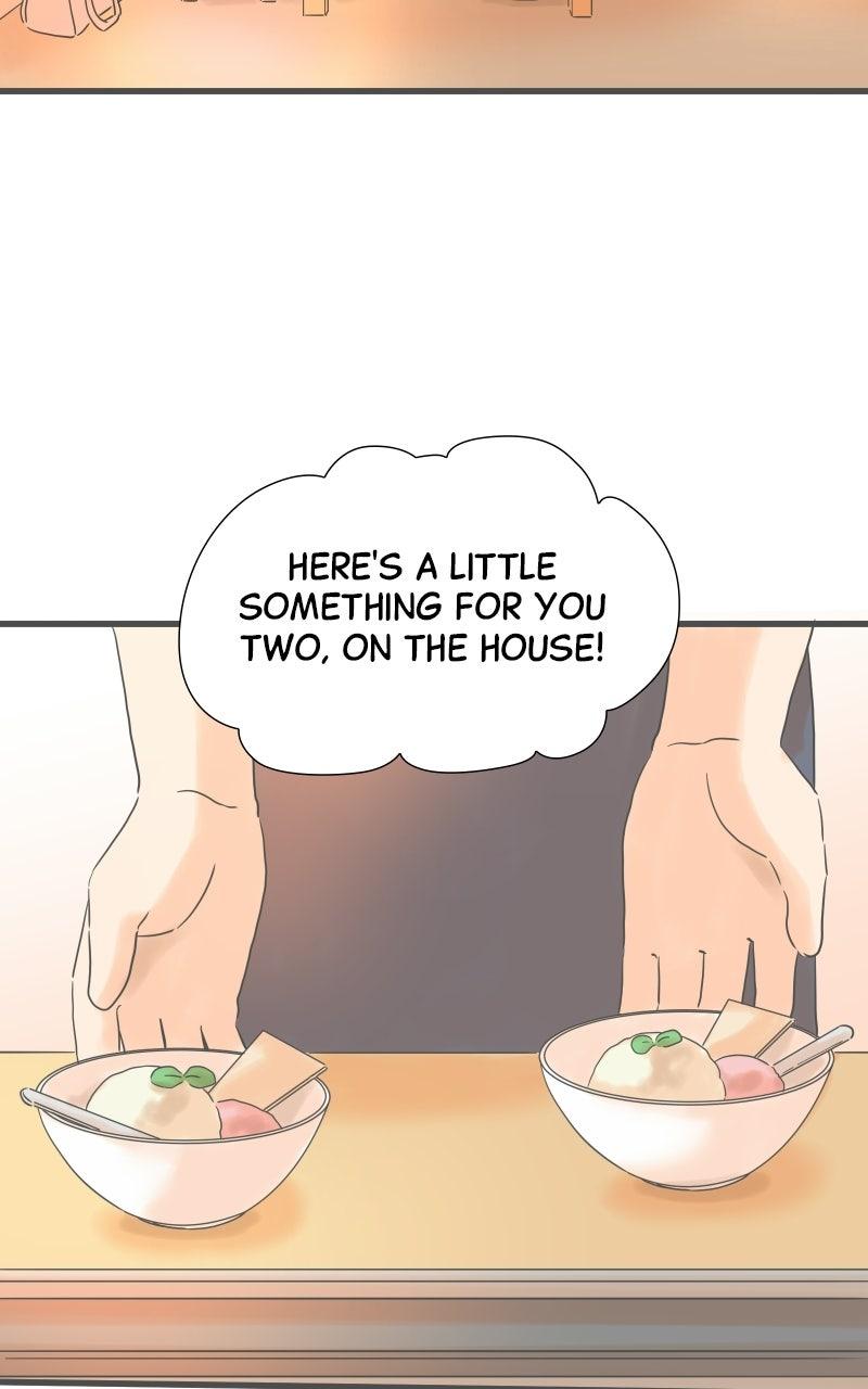 Taisetsu na Hi wa Itsumo Ame Chap 218 - Next Chap 219