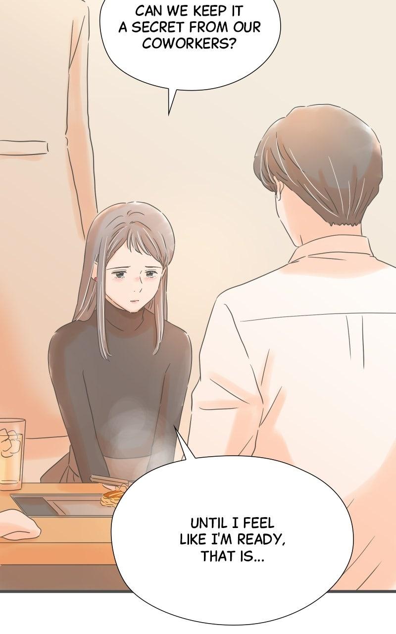 Taisetsu na Hi wa Itsumo Ame Chap 218 - Next Chap 219