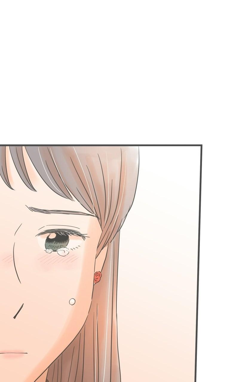 Taisetsu na Hi wa Itsumo Ame Chap 218 - Next Chap 219
