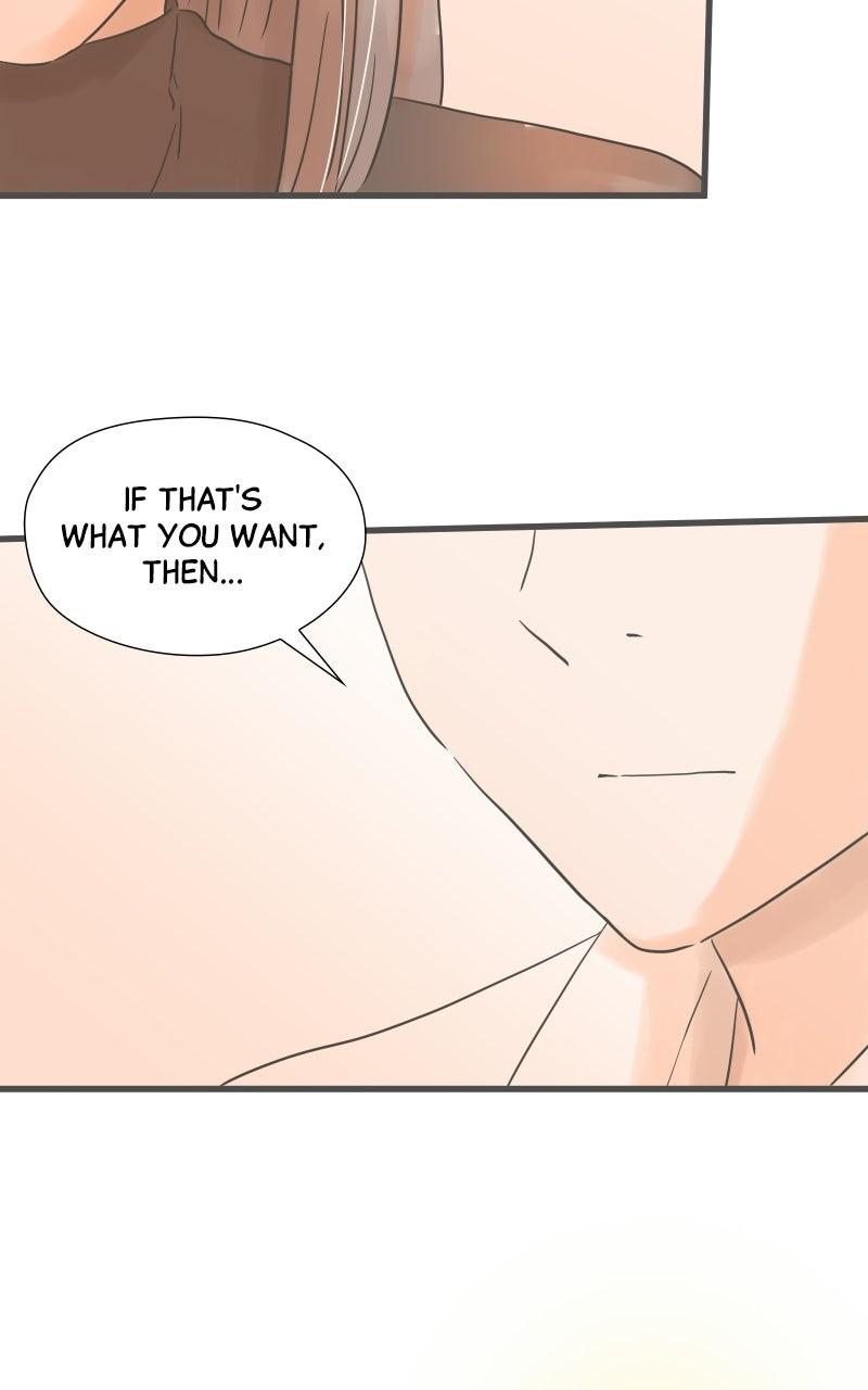Taisetsu na Hi wa Itsumo Ame Chap 218 - Next Chap 219