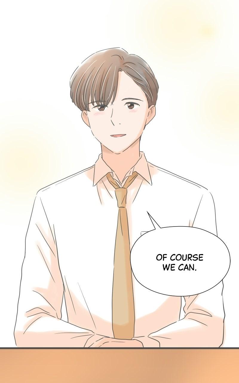 Taisetsu na Hi wa Itsumo Ame Chap 218 - Next Chap 219