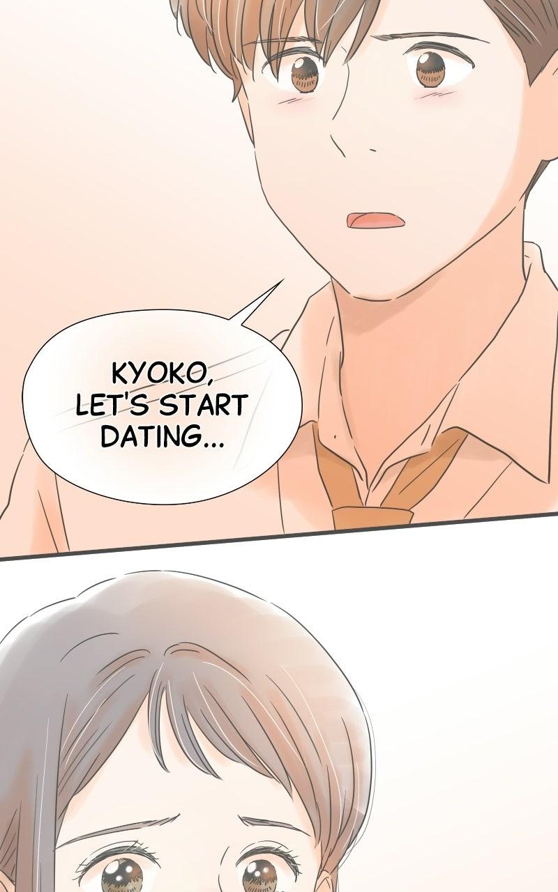 Taisetsu na Hi wa Itsumo Ame Chap 218 - Next Chap 219