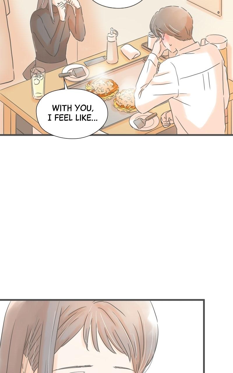 Taisetsu na Hi wa Itsumo Ame Chap 218 - Next Chap 219
