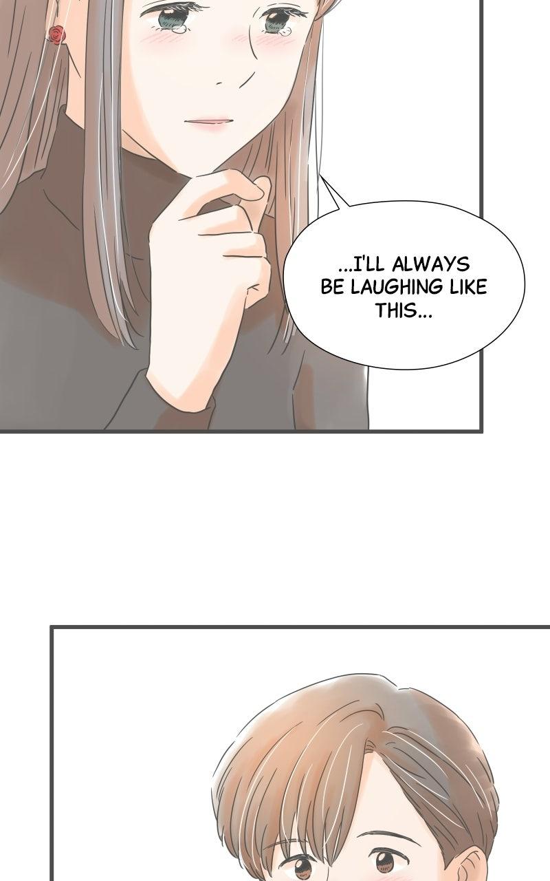 Taisetsu na Hi wa Itsumo Ame Chap 218 - Next Chap 219