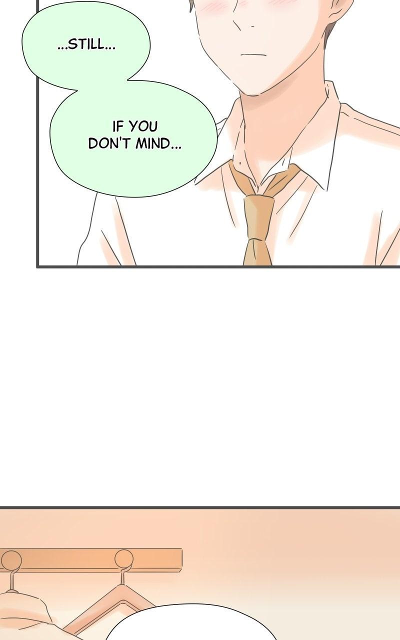 Taisetsu na Hi wa Itsumo Ame Chap 218 - Next Chap 219