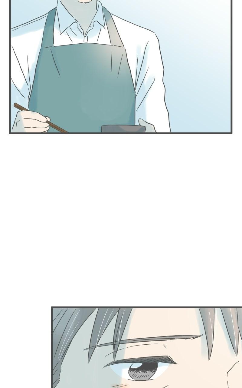Taisetsu na Hi wa Itsumo Ame Chap 218 - Next Chap 219