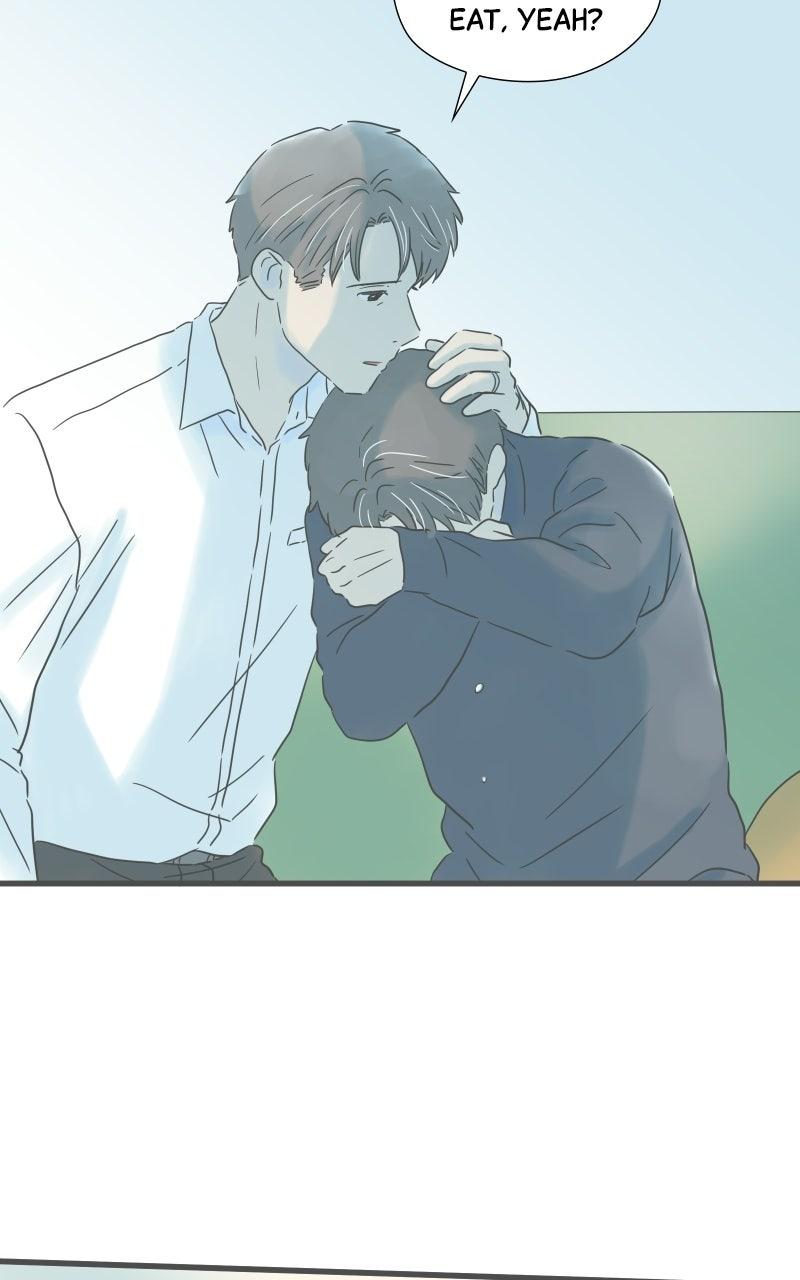 Taisetsu na Hi wa Itsumo Ame Chap 218 - Next Chap 219