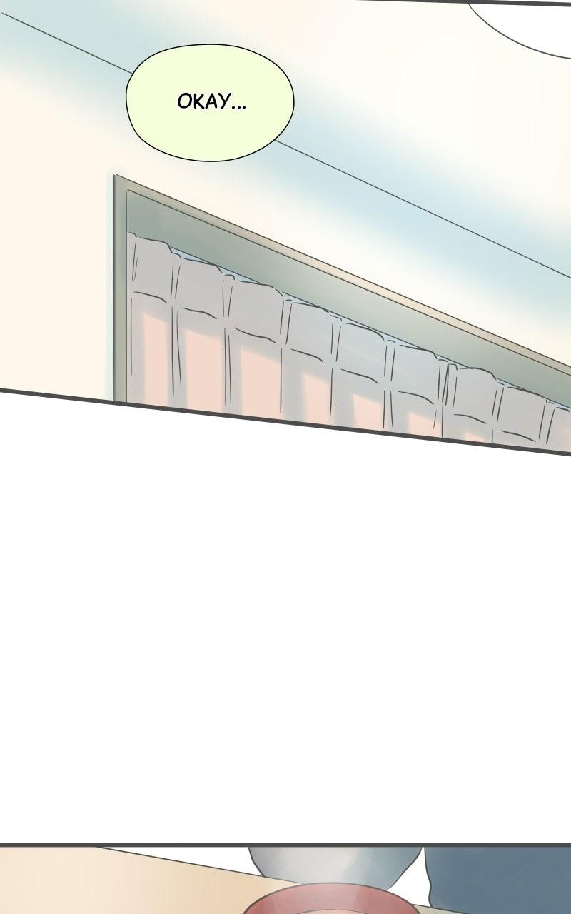 Taisetsu na Hi wa Itsumo Ame Chap 218 - Next Chap 219