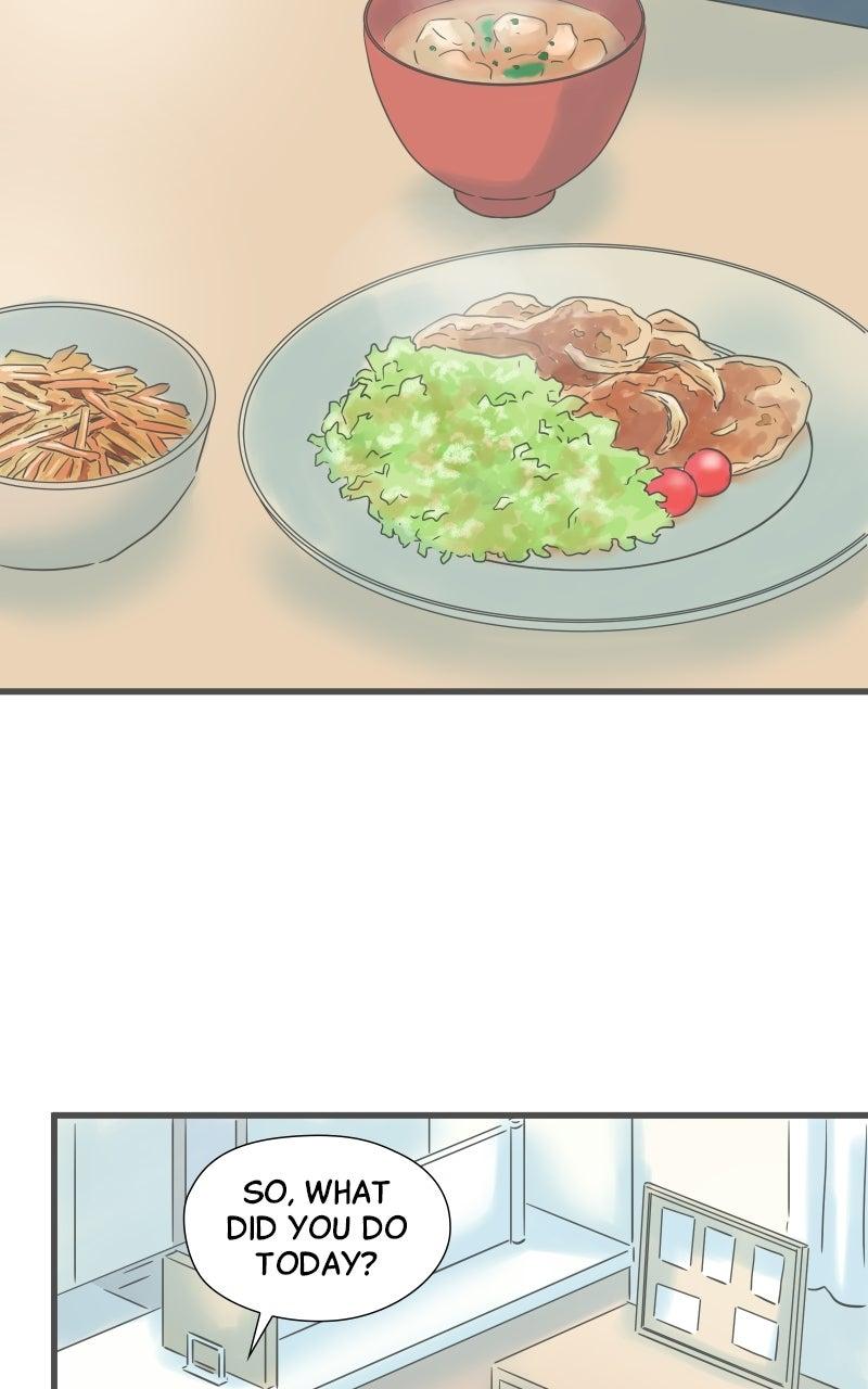 Taisetsu na Hi wa Itsumo Ame Chap 218 - Next Chap 219