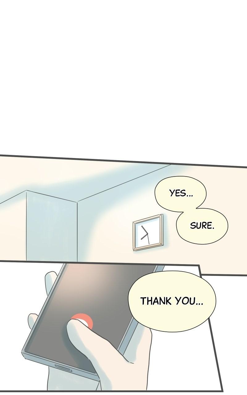 Taisetsu na Hi wa Itsumo Ame Chap 218 - Next Chap 219